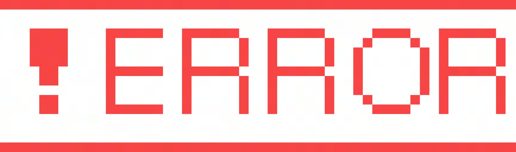 Servicetechniker (m/w/d) im Außendienst gesucht