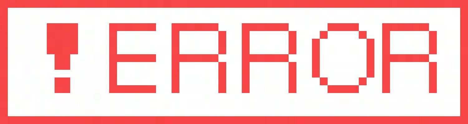 Freie Stellen