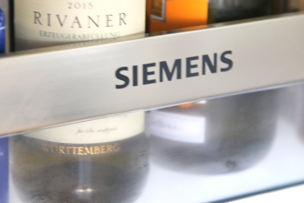 Siemens Kühlschrank Hört Nicht Auf Zu Piepen : Erfahrungsberichte michael weissert gmbh Siemens Kühlschrank Hört Nicht Auf Zu Piepen : Erfahrungsberichte michael weissert gmbh